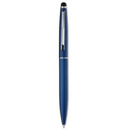 Długopis Elegant Touch