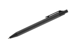 Długopis papierowy PLA