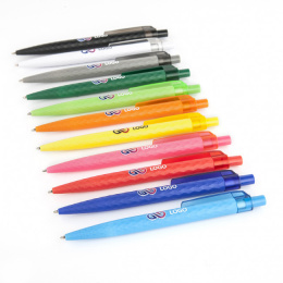 Długopis plastikowy AS106