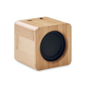 Głośnik Bamboo Box