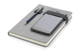 Notes Holder A5