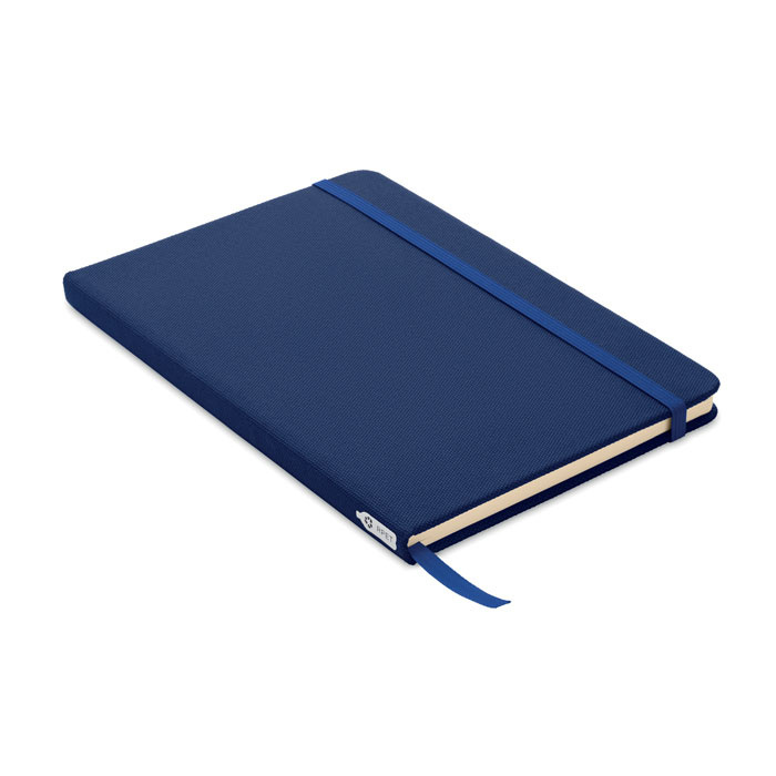 Notes reklamowy z butelek z nadrukiem logo Notes reklamowy z butelek z nadrukiem logo