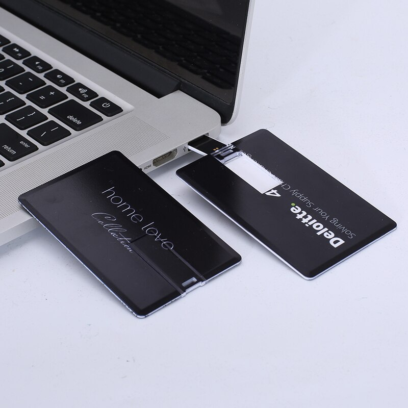Pamięć USB karta z nadrukiem Toruń Pamięć USB karta z nadrukiem Toruń