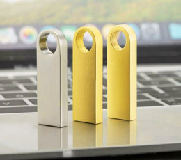 Pendrive Ring