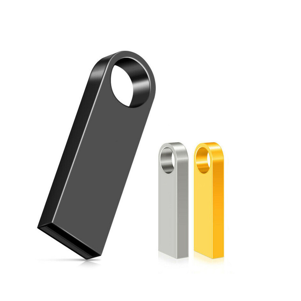 Pendrive reklamowy ring Pendrive reklamowy ring
