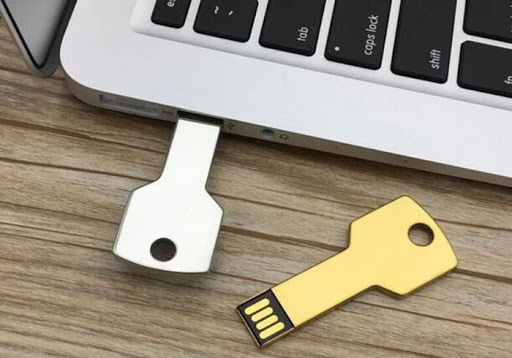 Pamięci usb klucze reklamowe Pamięci usb klucze reklamowe