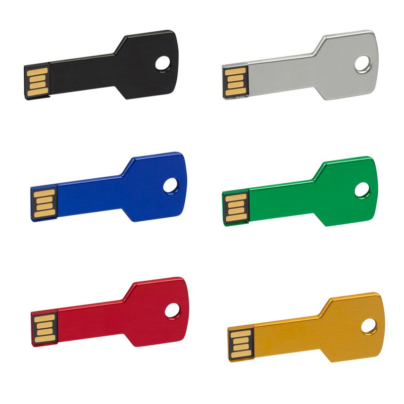 Pendrive reklamowy klucz toruń Pendrive reklamowy klucz toruń