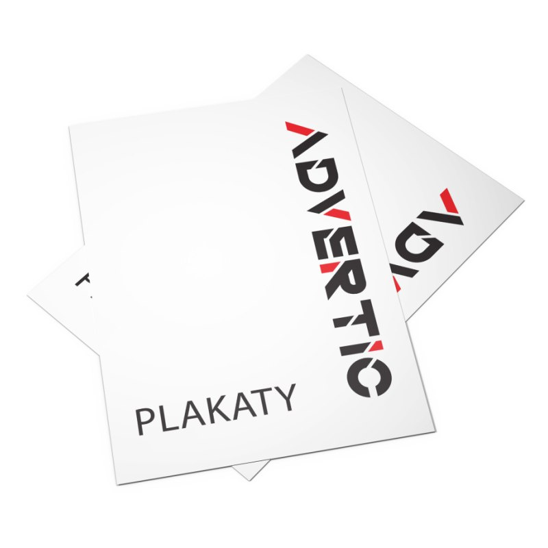 Druk plakatów toruń Druk plakatów toruń