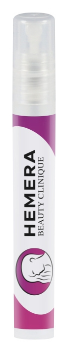 Spray do dezynfekcji rąk z nadrukiem Spray do dezynfekcji rąk z nadrukiem