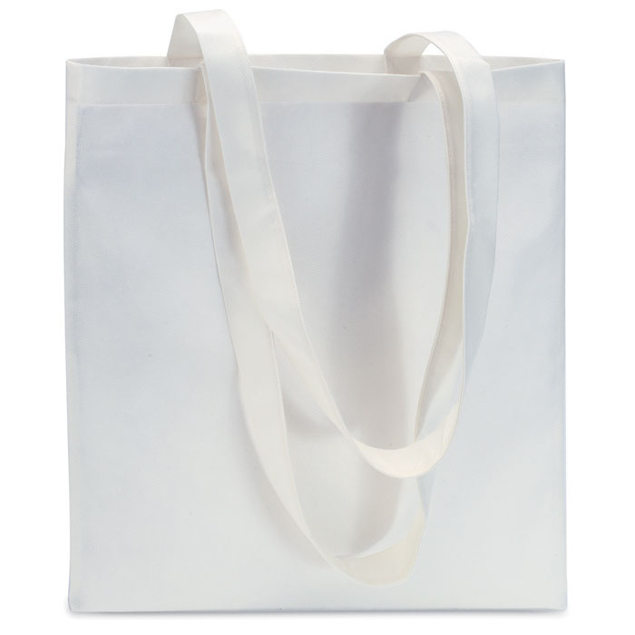 Torby non woven reklamowe Torby non woven reklamowe