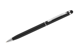 Długopis metalowy Touchpen Slim