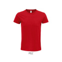 Koszulka unisex Epic - czerwona
