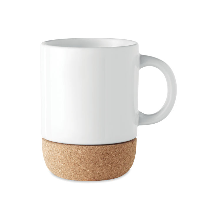 Kubek Cork 300 ml Kubek Cork 300 ml