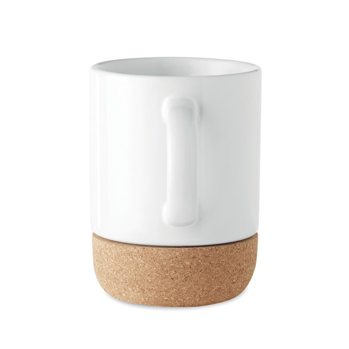 Kubek Cork 300 ml Kubek Cork 300 ml