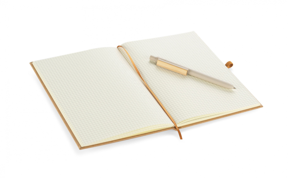 Notes eko reklamowy Notes eko reklamowy