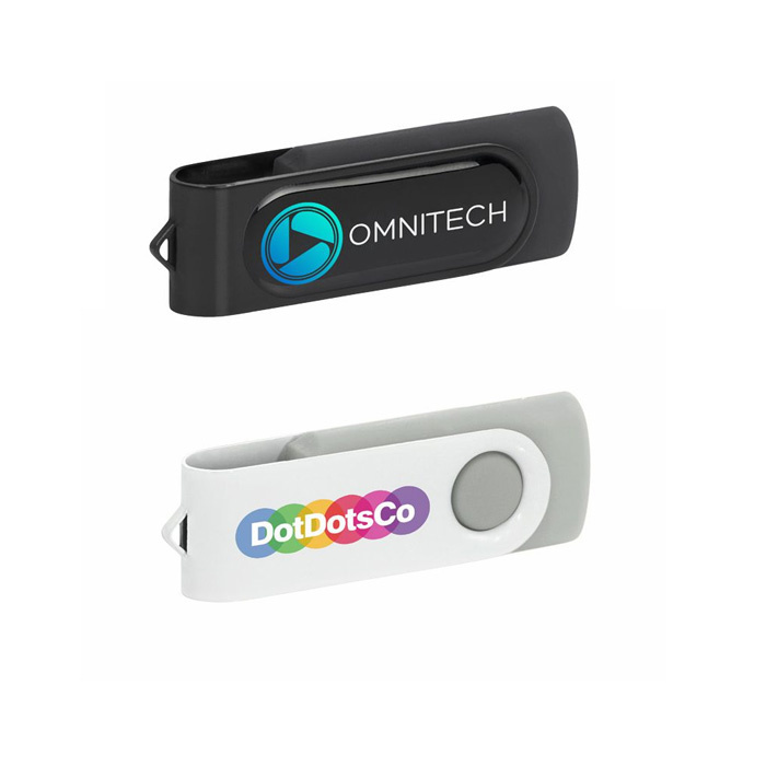 Pendrive usb z nadrukiem i naklejką epoksydową Pendrive usb z nadrukiem i naklejką epoksydową