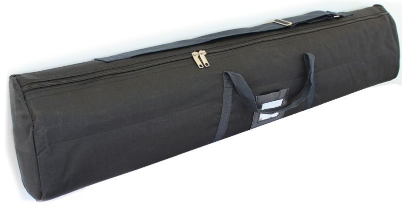 Torba dla roll-upu Delta Torba dla roll-upu Delta
