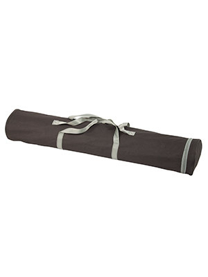 Torba na roll up dwustronny Torba na roll up dwustronny