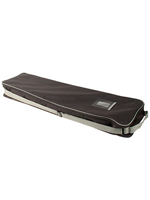 Torba rollup premium Torba rollup premium