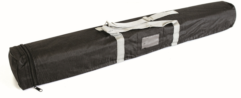 Torba roll-up standard Torba roll-up standard