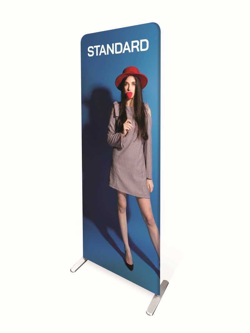 Stany reklamowe tekstylne Toruń Stany reklamowe tekstylne Toruń