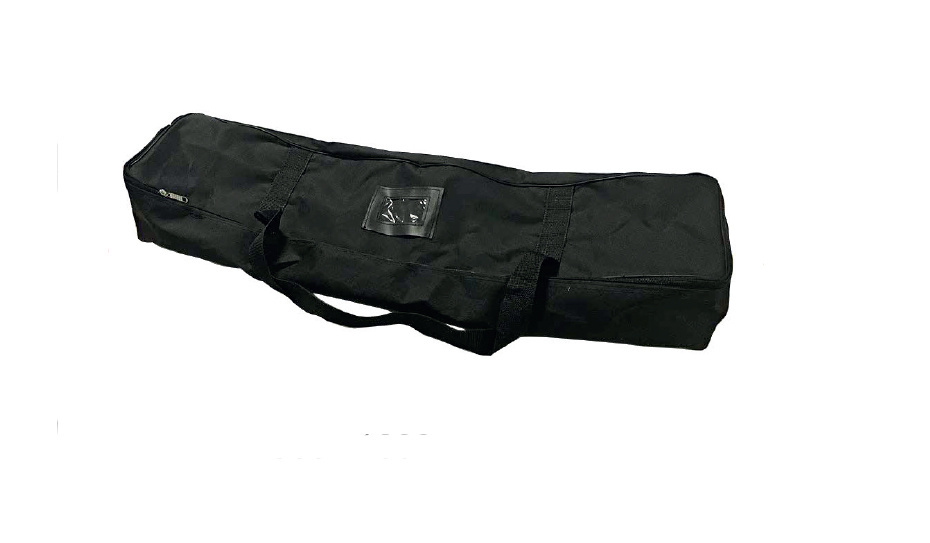 Torba Standard Torba Standard