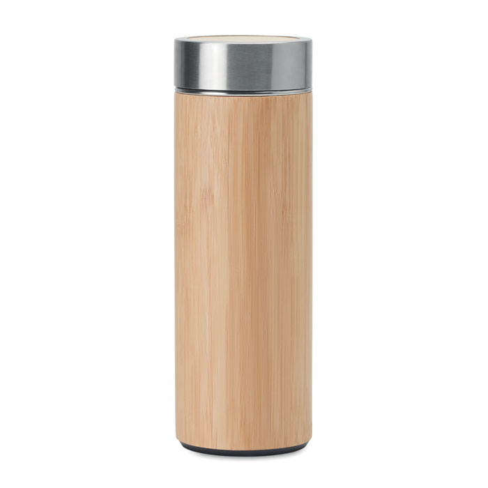 Termos bambusowy Bamboo Termos bambusowy Bamboo