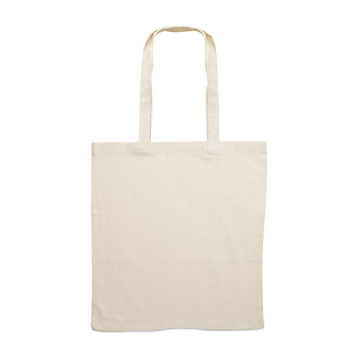 Torba bawełniana 180g reklamowa Torba bawełniana 180g reklamowa