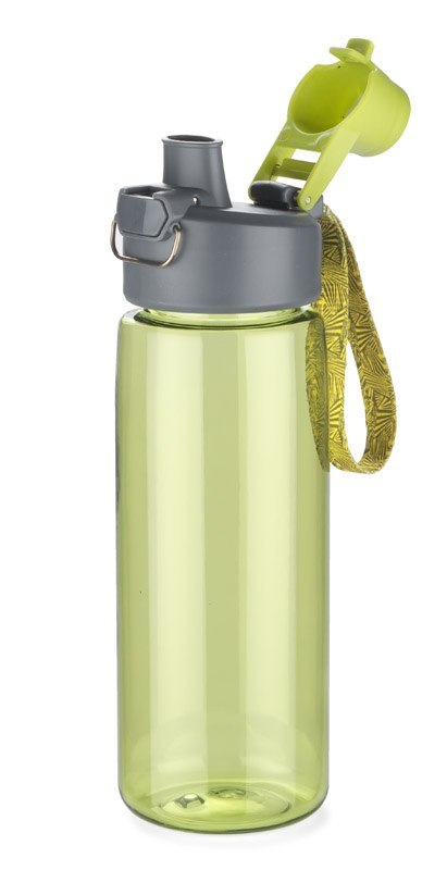 Bidon SHOT 750 ml
