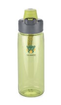Bidon SHOT 750 ml