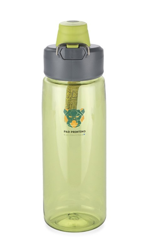 Bidon SHOT 750 ml