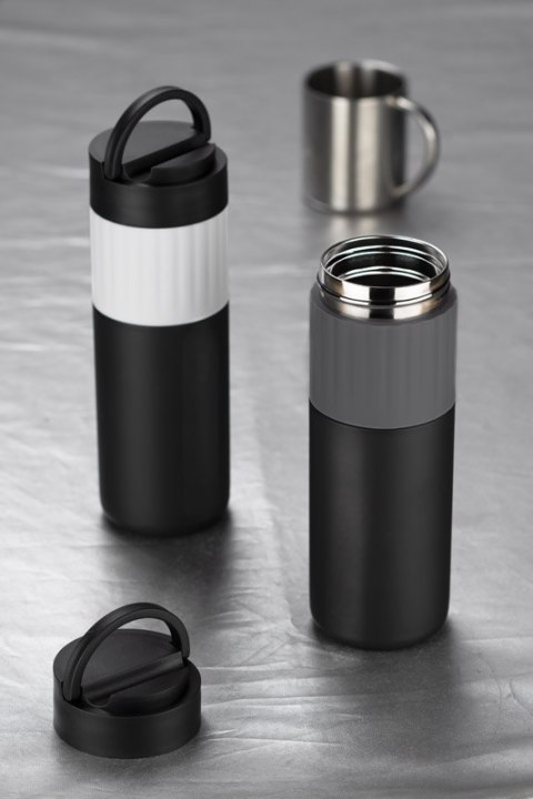 Butelka termiczna HOLDEN 500 ml