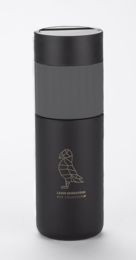 Butelka termiczna HOLDEN 500 ml