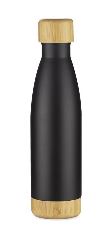 Butelka termiczna TILLI 500 ml