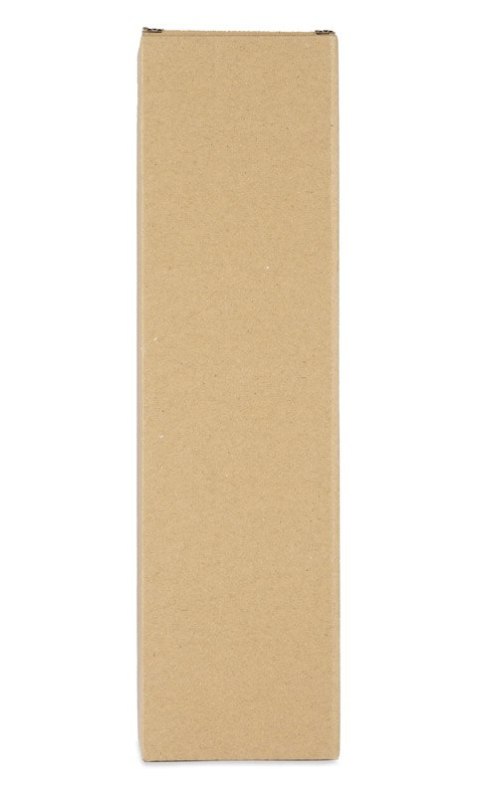 Butelka termiczna TILLI 500 ml