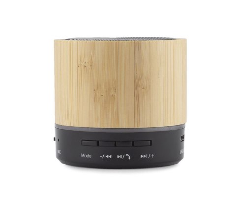 Głośnik bezprzewodowy EMO