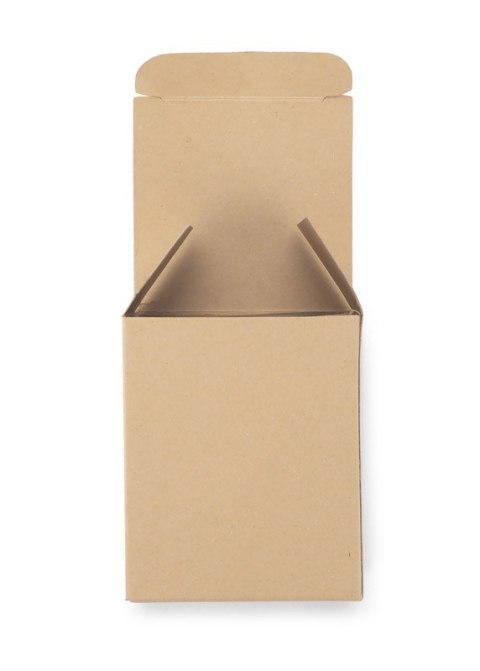 Głośnik bezprzewodowy EMO