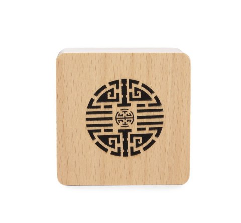 Głośnik bezprzewodowy ORIENT