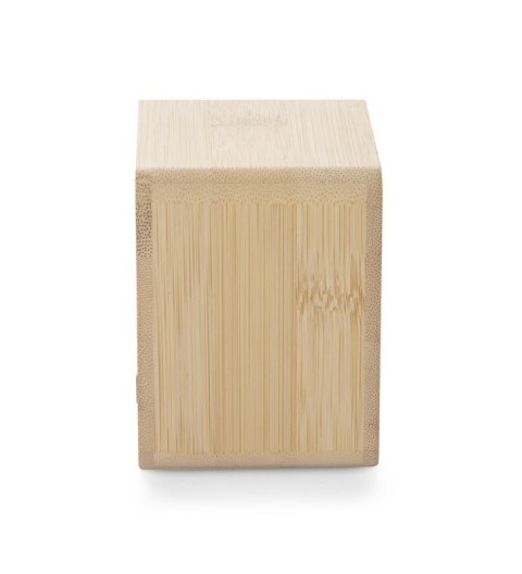 Głośnik bezprzewodowy VINTAGE