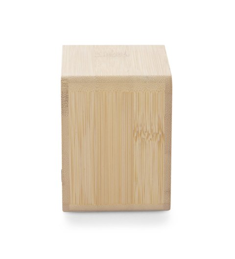 Głośnik bezprzewodowy VINTAGE