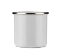 Kubek emaliowany SUBLIM 380 ml