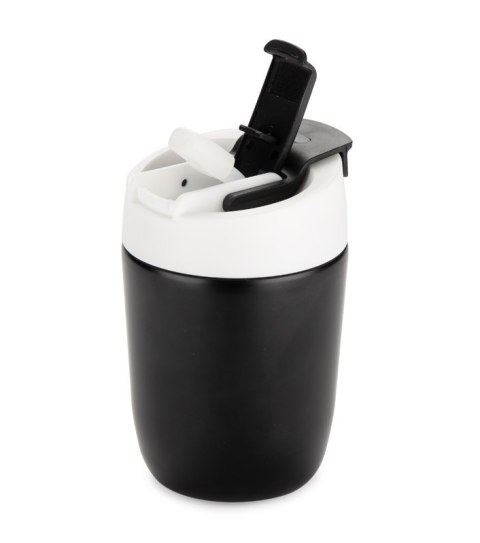 Kubek termiczny DOPPIO 360 ml