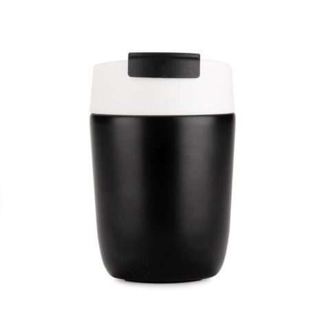 Kubek termiczny DOPPIO 360 ml