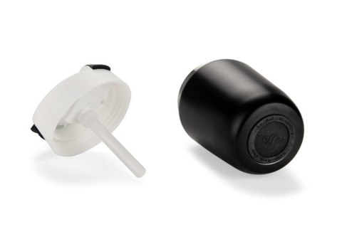 Kubek termiczny DOPPIO 360 ml