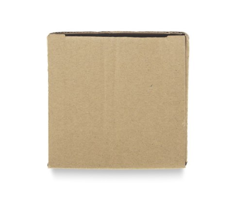 Kubek termiczny DOPPIO 360 ml