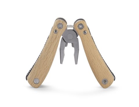 Mini narzędzie wielofunkcyjne FORT