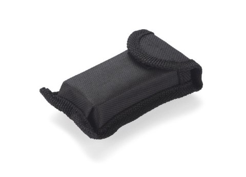 Mini narzędzie wielofunkcyjne FORT