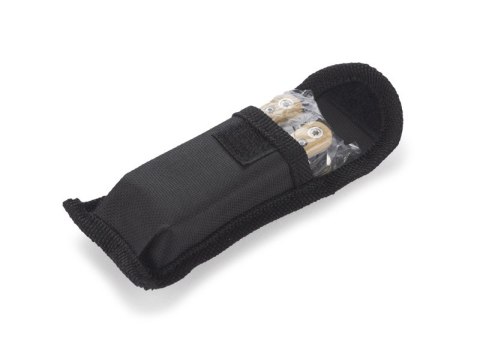 Mini narzędzie wielofunkcyjne FORT