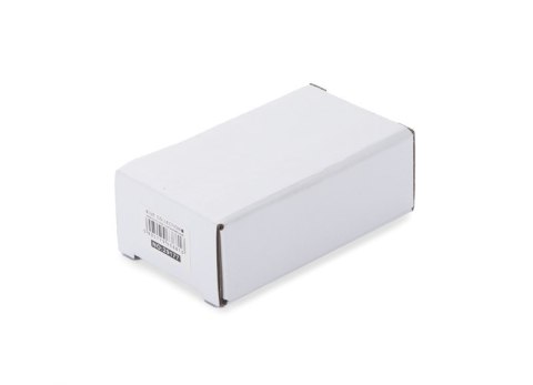 Mini narzędzie wielofunkcyjne FORT