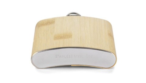 Piersiówka RIDLEY 200 ml